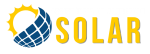 Assistência Técnica de Aquecedor Solar em São Paulo