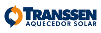 Transsen aquecedores