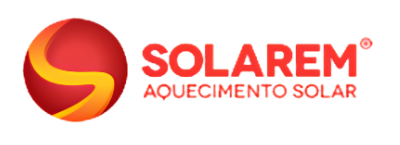 Solarem aquecedores