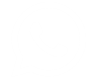 WhatsApp aquecedor solar